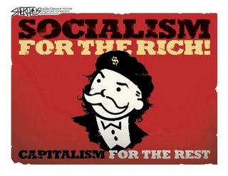 socialism-rich1