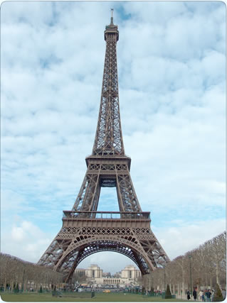 04-Eiffel%20Tower