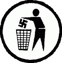 antifascism